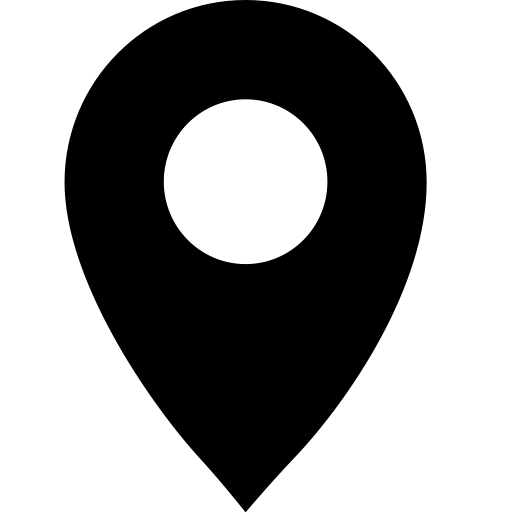 Image is not available