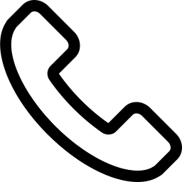 Image is not available